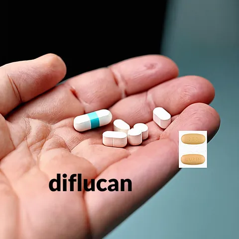 Diflucan 50 prezzo